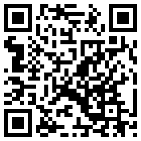 qrcode für HP AM5R3AA - 4G LTE AP WWAN