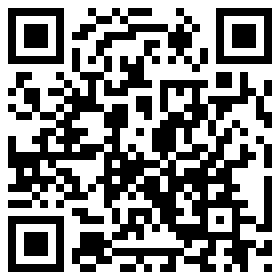 qrcode für HERA GmbH & Co. KG 21548060101