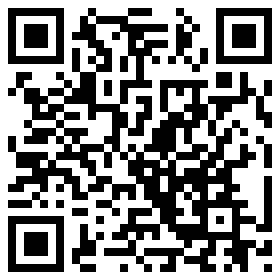 qrcode für Ledino Deutschland GmbH 11800300006222