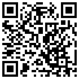 qrcode für Benq RD320UA 31 5IN (80 CM) - 9H.LMTLA.TBE
