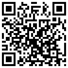 qrcode für LENOVO THINKSMART CABLE 5M - 40CLSCCB01