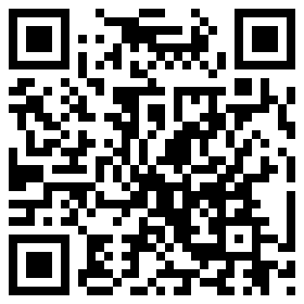 qrcode für Benq EX271U IPS 27IN 68 58CM - 9H.LN2LB.QBE