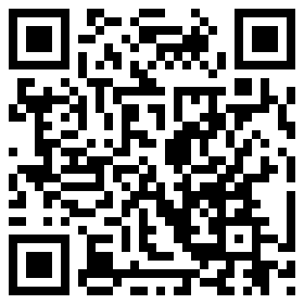 qrcode für Benq EX271Q 27IN 68 58CM - 9H.LNCLB.QBE