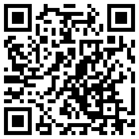 qrcode für Benq SHADING HOOD SW242 - 5A.LM343.T4E