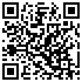 qrcode für Ferraz Shawmut D093291 - Mersen 6 3x32 FA FF 1 6A 690V Sicherungseinsatz superflink