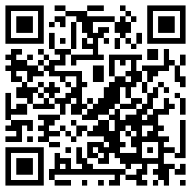 qrcode für Mitsubishi Q68DAVN - SPS SystemQ Analog Ausgangsmodul 8 Ausgänge Spannung 200691