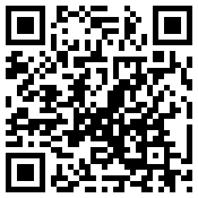 qrcode für ABB 2CCF019622R0001