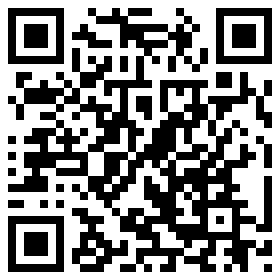 qrcode für MANHATTAN 355742 - 1080p@60Hz HDMI DVI Adapterkabel HDMI Stecker DVI 24 1 Stecker 2 Dual