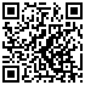 qrcode für AMD RYZEN 5 9600 5 20GHZ 6 CORE - 100-100000718BOX