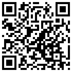 qrcode für Trilux 7417151