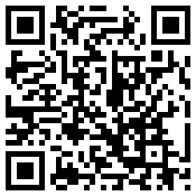 qrcode für LENOVO TC NEO 50Q G4 I3 1215U 16GB - 12LN0019GE