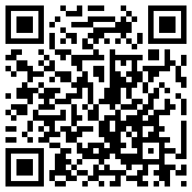 qrcode für LENOVO TC M75S G2 R5P 5655G 16GB - 11R80059GE