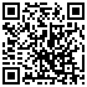 qrcode für LENOVO TC M75Q G2 R5P 5655GE 16GB - 11JN009RGE