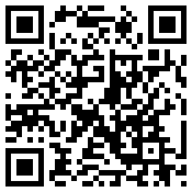 qrcode für LENOVO TC M75Q G2 R7 5700GE 16GB - 11JN009TGE