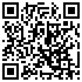 qrcode für LENOVO TC M75T G2 R5P 5655G 16GB - 11RC0014GE