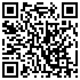 qrcode für NEWLAND WARRANTY EXTENSION 5Y - WECMT93U-5Y