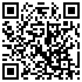 qrcode für NEWLAND WARRANTY EXTENSION 3Y - WECMT93U-3Y