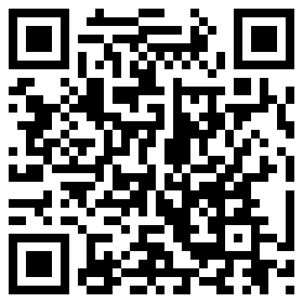 qrcode für PNY GEFORCE RTX 5070 TI 16GB AR - VCG5070T16TFXXPB1-O