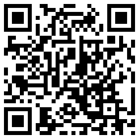 qrcode für PNY GEFORCE RTX 5070 12GB - VCG507012TFXXPB1-O