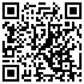 qrcode für Netgear 24X MULTI GIGABIT PLUS SWITCH - XS724TM-100EUS