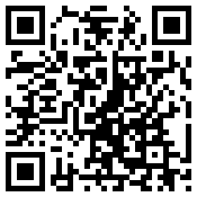 qrcode für ABB 1SCA151418R1001