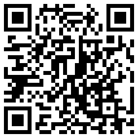 qrcode für Phoenix Contact 1688845
