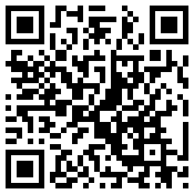qrcode für OPENGEAR LIGHTHOUSE ENHANCE 1YR SUBSCR - LH-ENHANCE-1K-1YR