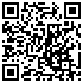 qrcode für Mitsubishi FR-D720S-025SC-EC - Frequenzumrichter 0 4KW IP20 In=2 5A 1x230VAC