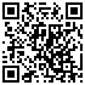 qrcode für Intellinet 330701