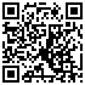qrcode für OPENGEAR LIGHTHOUSE CORE 3YR SUBSCR - LH-CORE-1K-3YR