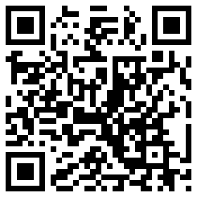qrcode für OPENGEAR LIGHTHOUSE CORE 3YR SUBSCR - LH-CORE-10-3YR