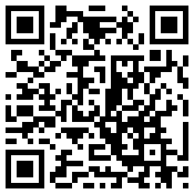qrcode für OPENGEAR LIGHTHOUSE CORE 3YR SUBSCR - LH-CORE-25-3YR