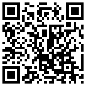 qrcode für OPENGEAR LIGHTHOUSE CORE 3YR SUBSCR - LH-CORE-250-3YR