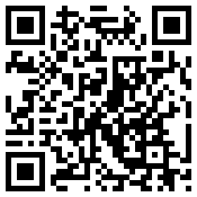 qrcode für Phoenix Contact 1689307