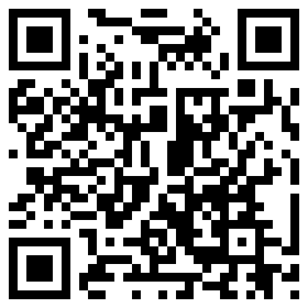qrcode für OPENGEAR LIGHTHOUSE CORE 1YR SUBSCR - LH-CORE-1K-1YR