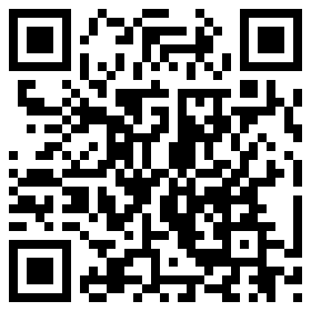 qrcode für OPENGEAR LIGHTHOUSE CORE 1YR SUBSCR - LH-CORE-50-1YR