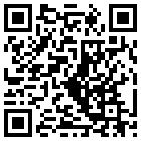 qrcode für OPENGEAR LIGHTHOUSE CORE 1YR SUBSCR - LH-CORE-3K-1YR