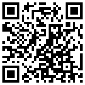 qrcode für OPENGEAR LIGHTHOUSE CORE 1YR SUBSCR - LH-CORE-250-1YR