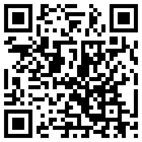 qrcode für OPENGEAR LIGHTHOUSE CORE 1YR SUBSCR - LH-CORE-25-1YR