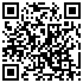 qrcode für ABB 2CCF019866R0001