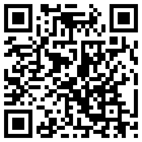 qrcode für HP 727055-B21 - ETHERNET 10GB 2PORT 562SFP ADP