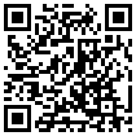 qrcode für OPENGEAR LIGHTHOUSE ENHANCE 1YR SUBSCR - LH-ENHANCE-100-1YR