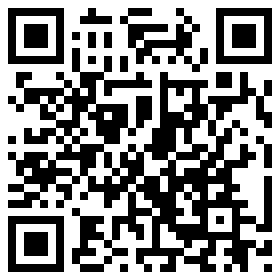 qrcode für Trilux 7415951