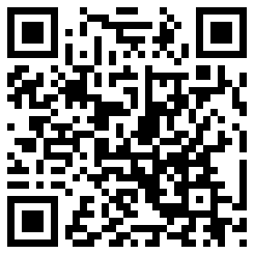 qrcode für OPENGEAR LIGHTHOUSE CORE 1YR SUBSCR - LH-CORE-10-1YR