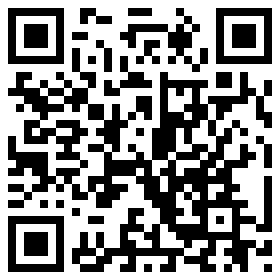 qrcode für Nobile LED Coupole 110 5W ws matt 830 350mA Einbauleuchte - 1581101012