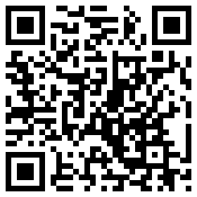 qrcode für Nobile LED Coupole 110 5W ws matt 840 350mA Einbauleuchte - 1581101011