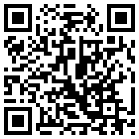 qrcode für Ggk LFG-AE30x30 - LFG AE 30x30 cremeweiss Außeneck Leitungsführungskanal 2145