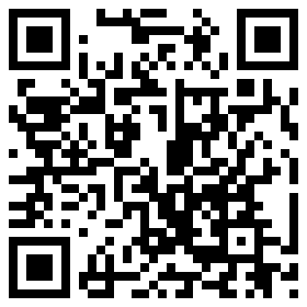 qrcode für Nobile LED Coupole 135 8W ws matt 830 350mA Einbauleuchte - 1581351012