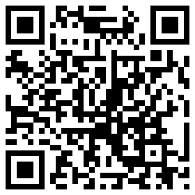 qrcode für Schneider Electric Näherungsschalter ind 80x80x26 PBT Sn60 Ö 24 240VUC 20UNF - XS8D1A1MBU20