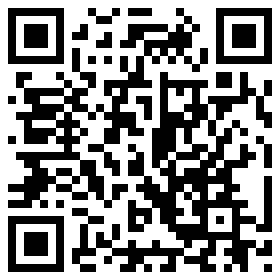 qrcode für Nobile LED Coupole 135 8W ws matt 840 350mA Einbauleuchte - 1581351011